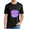 Perfect Tri ® Tee Thumbnail
