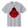 Fan Favorite Tee Thumbnail
