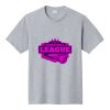 Fan Favorite Tee Thumbnail