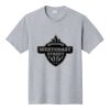 Fan Favorite Tee Thumbnail