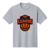 Fan Favorite Tee Thumbnail