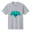 Fan Favorite Tee Thumbnail