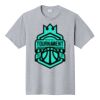 Fan Favorite Tee Thumbnail