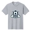 Fan Favorite Tee Thumbnail