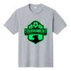 Fan Favorite Tee Thumbnail