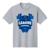 Fan Favorite Tee Thumbnail