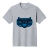 Fan Favorite Tee Thumbnail