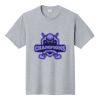 Fan Favorite Tee Thumbnail