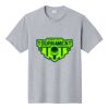 Fan Favorite Tee Thumbnail