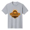 Fan Favorite Tee Thumbnail