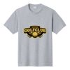 Fan Favorite Tee Thumbnail