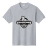 Fan Favorite Tee Thumbnail