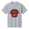 Fan Favorite Tee Thumbnail