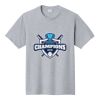 Fan Favorite Tee Thumbnail