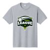 Fan Favorite Tee Thumbnail