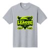 Fan Favorite Tee Thumbnail