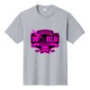 Fan Favorite Tee Thumbnail
