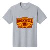 Fan Favorite Tee Thumbnail