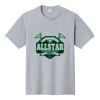 Fan Favorite Tee Thumbnail