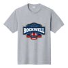 Fan Favorite Tee Thumbnail