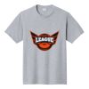 Fan Favorite Tee Thumbnail