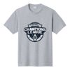 Fan Favorite Tee Thumbnail