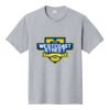 Fan Favorite Tee Thumbnail