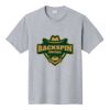 Fan Favorite Tee Thumbnail