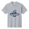 Fan Favorite Tee Thumbnail