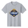Fan Favorite Tee Thumbnail