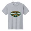 Fan Favorite Tee Thumbnail