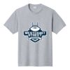 Fan Favorite Tee Thumbnail
