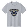 Fan Favorite Tee Thumbnail