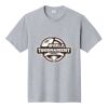 Fan Favorite Tee Thumbnail
