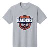 Fan Favorite Tee Thumbnail