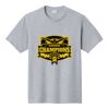 Fan Favorite Tee Thumbnail