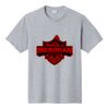 Fan Favorite Tee Thumbnail