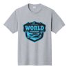 Fan Favorite Tee Thumbnail
