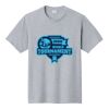 Fan Favorite Tee Thumbnail