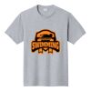 Fan Favorite Tee Thumbnail