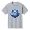 Fan Favorite Tee Thumbnail