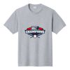 Fan Favorite Tee Thumbnail