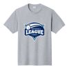 Fan Favorite Tee Thumbnail