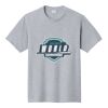 Fan Favorite Tee Thumbnail