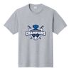 Fan Favorite Tee Thumbnail
