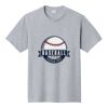 Fan Favorite Tee Thumbnail