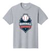 Fan Favorite Tee Thumbnail