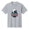 Fan Favorite Tee Thumbnail