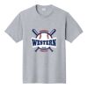 Fan Favorite Tee Thumbnail