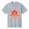 Fan Favorite Tee Thumbnail